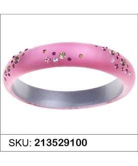 Bangle Red