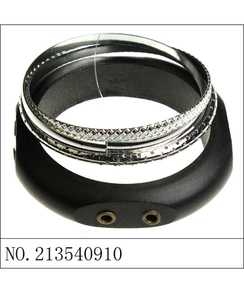 Bangle Brown