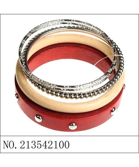 Bangles Bangles