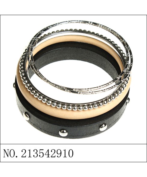 Bangles Bangles