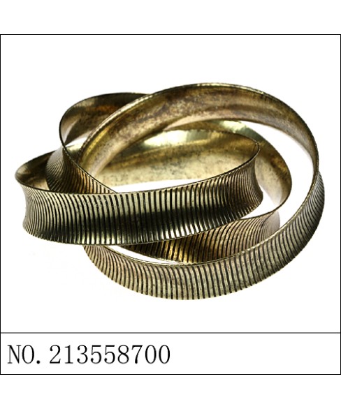 Bangle Green Bangle Green