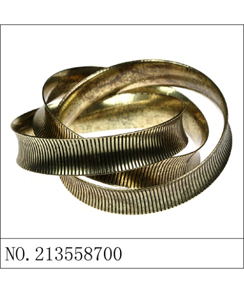 Bangle Brown