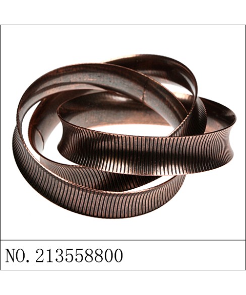 Bangle Brown Bangle Brown