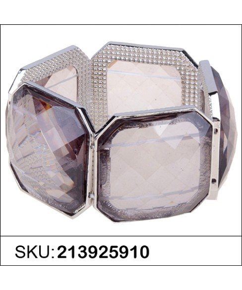 Bangle Black Bangle Black
