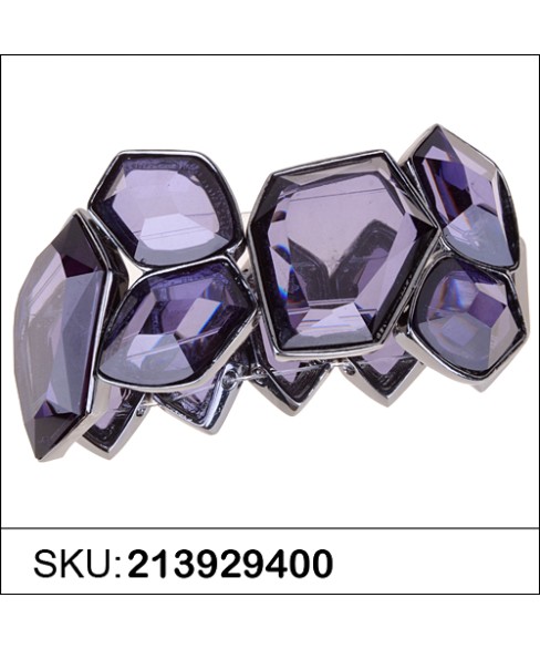 Bangle Purple Bangle Purple