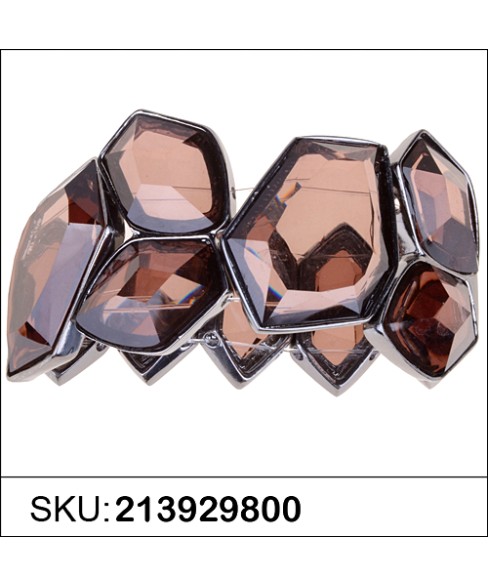 Bangle Brown Bangle Brown
