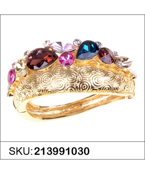 Bangle Stripe Bangle Stripe