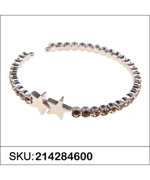 Bangle Bangle