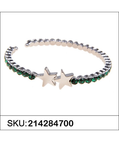 Bangle Bangle