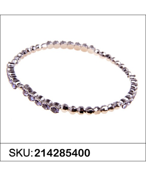 Bangle Purple Bangle Purple