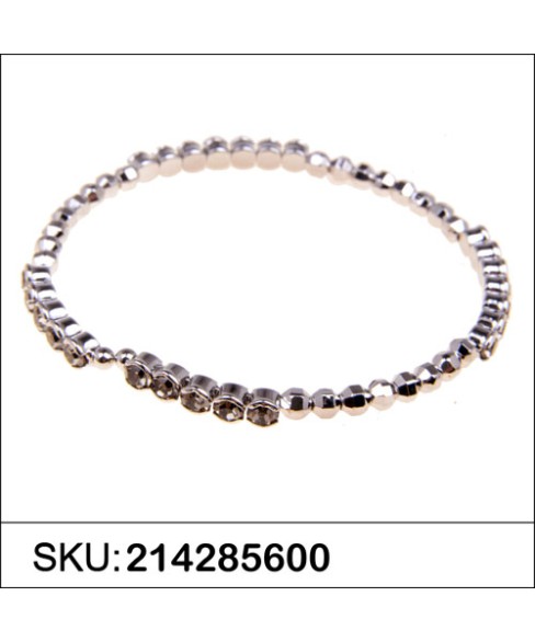 Bangle Gray Bangle Gray