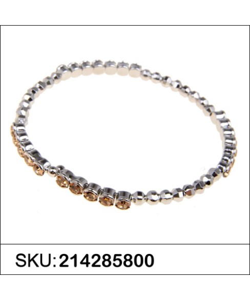 Bangle Brown Bangle Brown