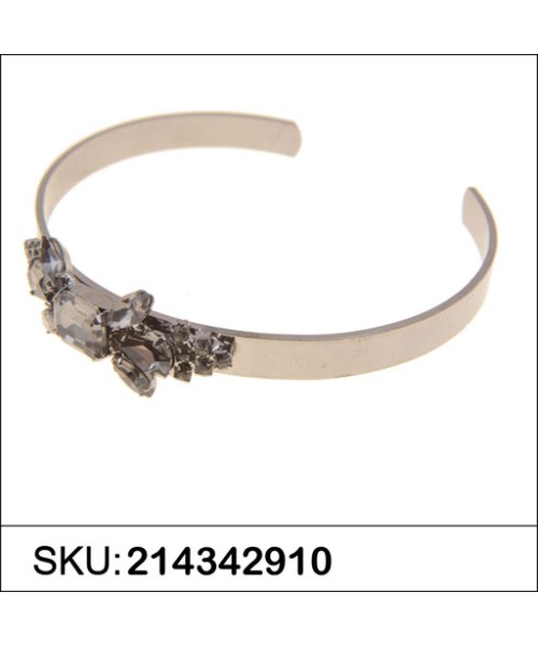 Bangle Bangle