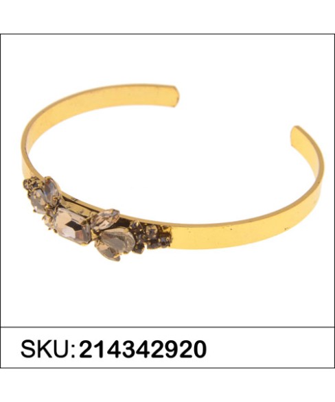Bangle Bangle