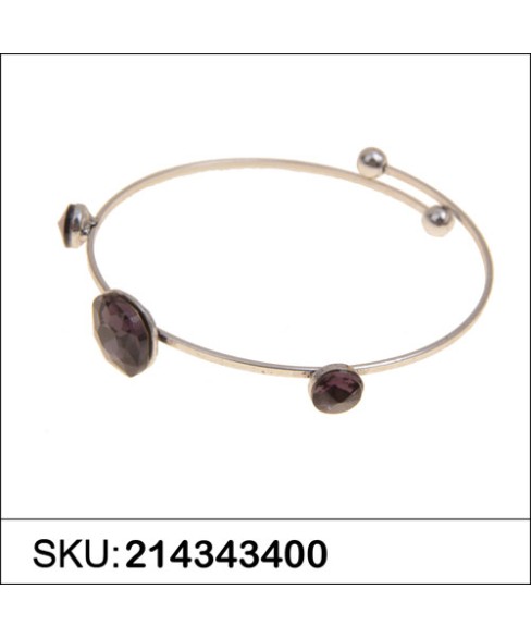 Bangle Bangle