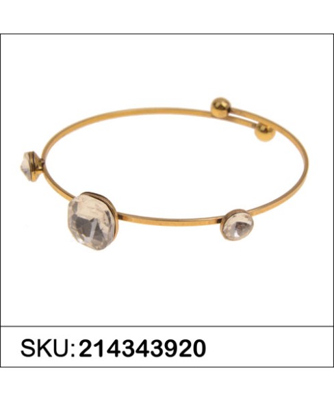 Bangle Bangle