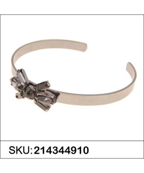 Bangle Bangle