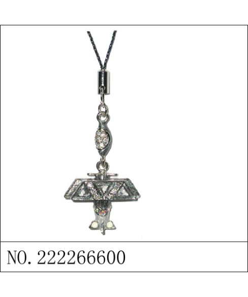 Accessorize Gray Accessorize Gray