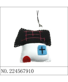Accessorize Black