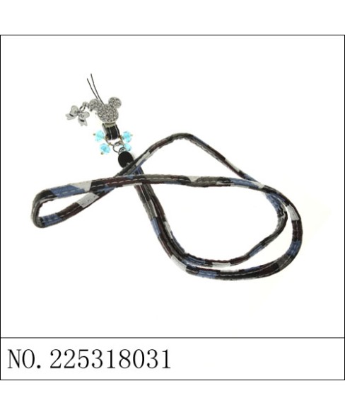 CELLPHONE CHARM CELLPHONE CHARM