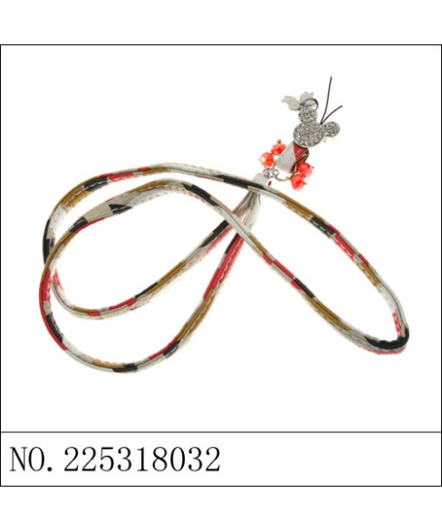 Accessorize Stripe Accessorize Stripe