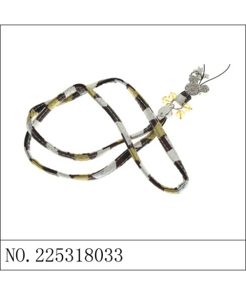 CELLPHONE CHARM CELLPHONE CHARM
