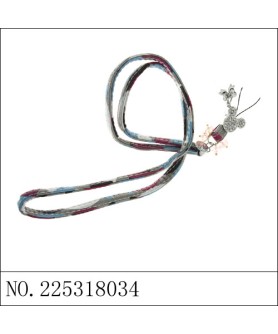 Accessorize Stripe