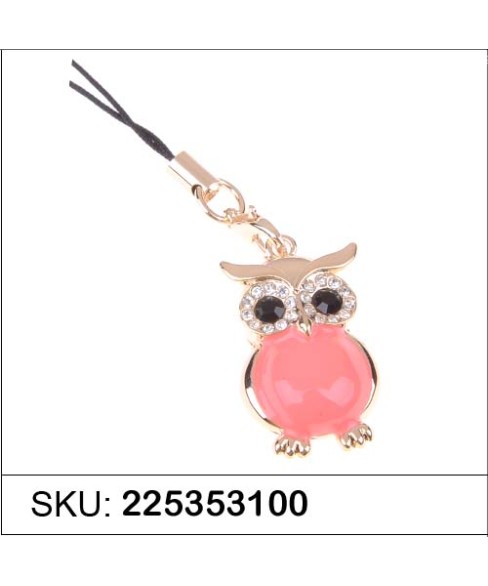 Cellphone charms Cellphone charms