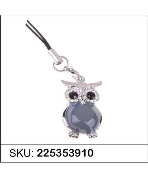 Cellphone charms Cellphone charms