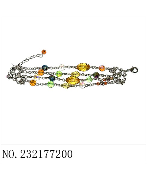 Bracelet Bracelet