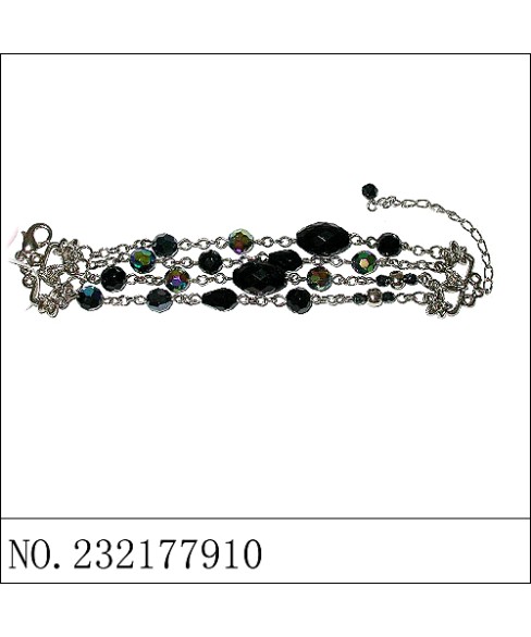 Bracelet Bracelet
