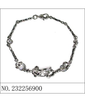 Bracelet White