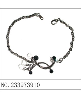 Bracelet Black