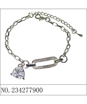 Bracelet White