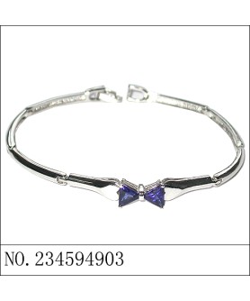 Bracelet White