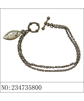 Bracelet Brown