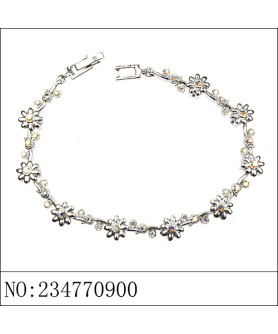 Bracelet White