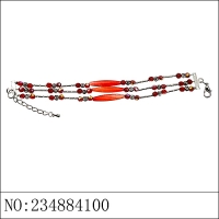 Bracelet Red