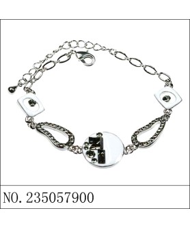 Bracelet White