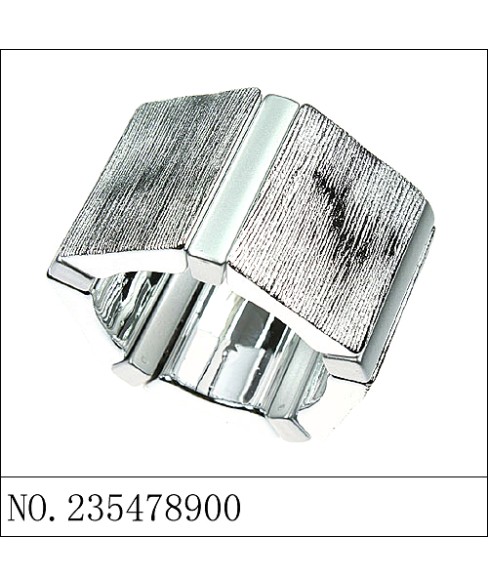 Bracelet Bracelet