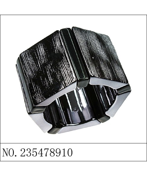 Bracelet Bracelet