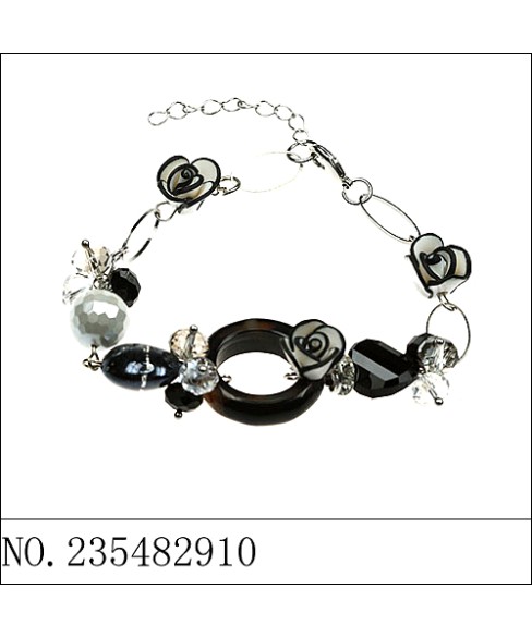 Bracelet Brown