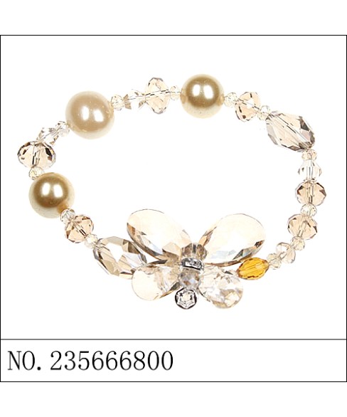 Bracelet Bracelet