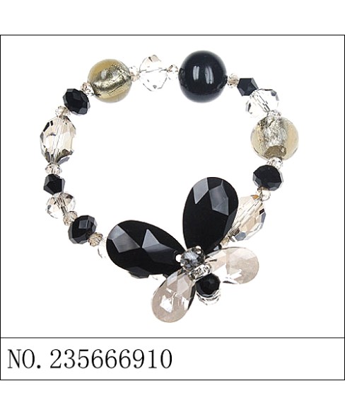 Bracelet Bracelet