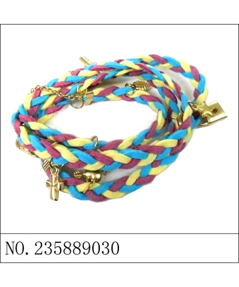 Bracelet Stripe Bracelet Stripe