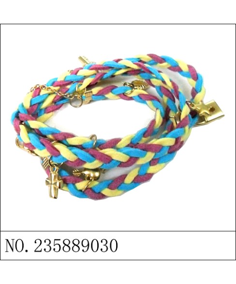 Bracelet Black