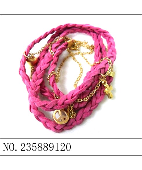 Bracelet Bracelet
