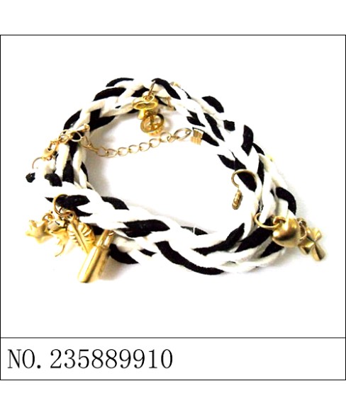 Bracelet Bracelet