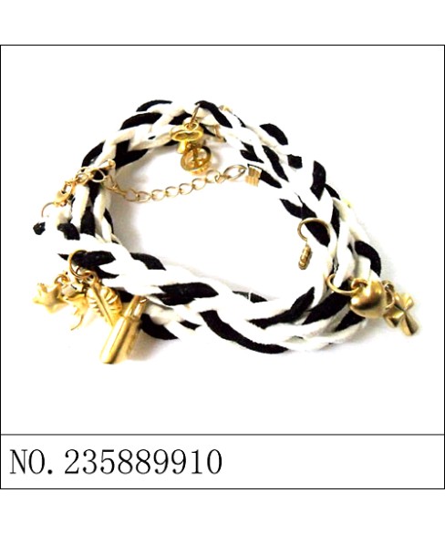 Bracelet Stripe