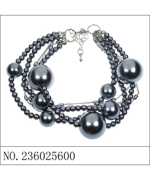 Bracelet Black